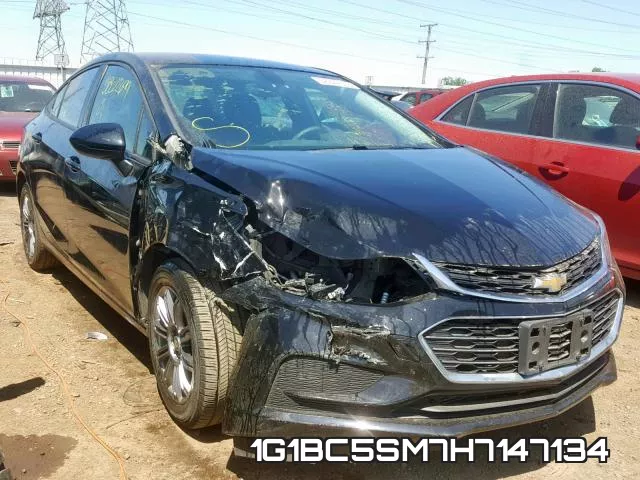 1G1BC5SM7H7147134_1.webp