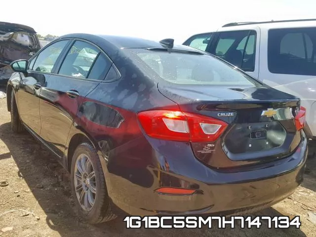 1G1BC5SM7H7147134_3.webp