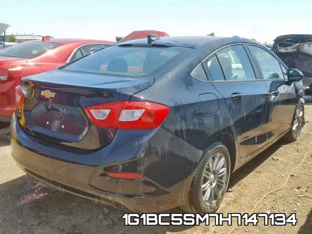 1G1BC5SM7H7147134_4.webp