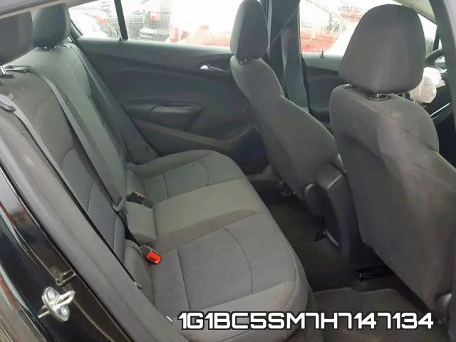 1G1BC5SM7H7147134_6.webp