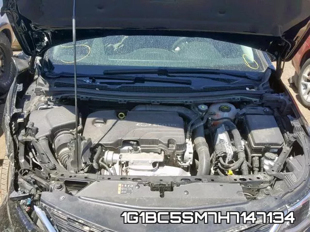 1G1BC5SM7H7147134_7.webp