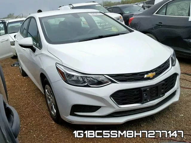 1G1BC5SM8H7277147_1.webp