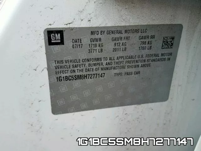 1G1BC5SM8H7277147_10.webp