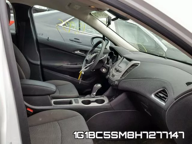 1G1BC5SM8H7277147_5.webp