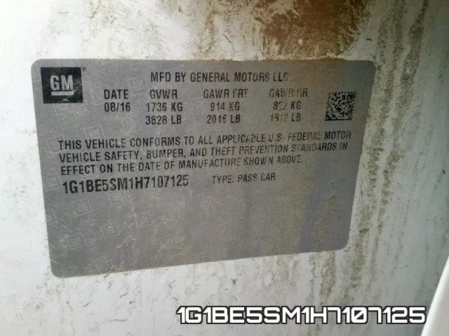 1G1BE5SM1H7107125_10.webp