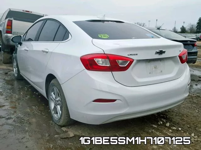 1G1BE5SM1H7107125
