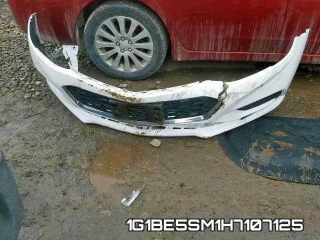 1G1BE5SM1H7107125_9.webp