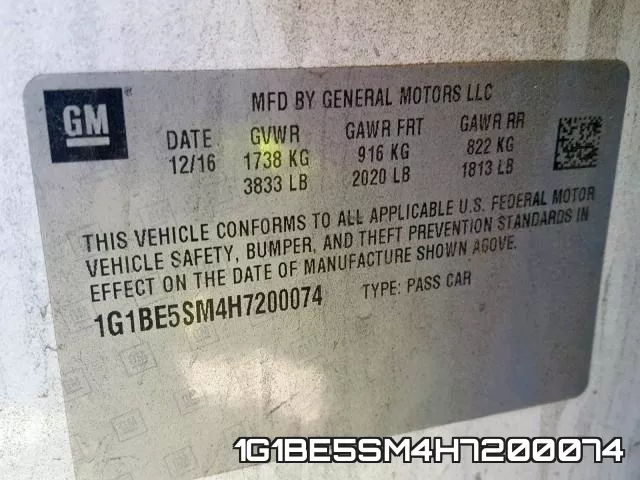 1G1BE5SM4H7200074_10.webp