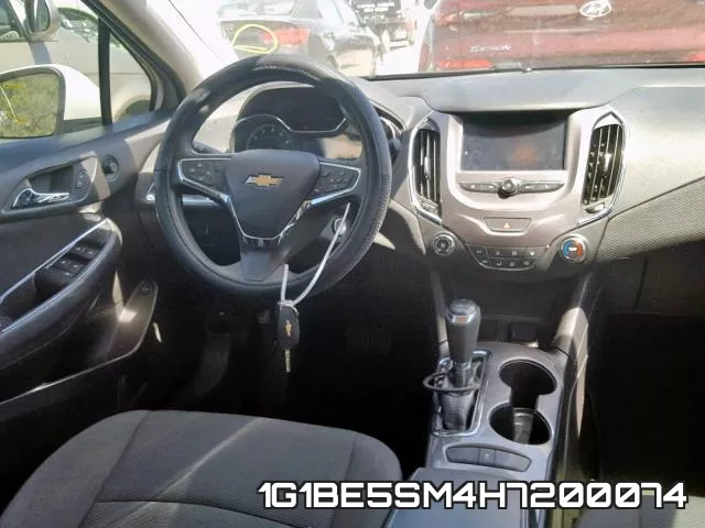 1G1BE5SM4H7200074_9.webp