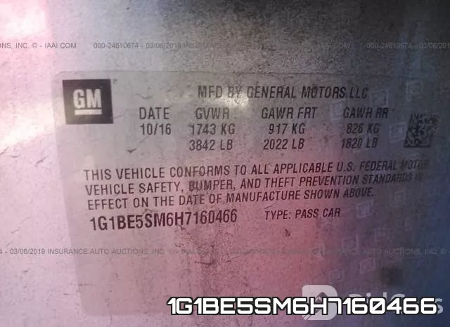 1G1BE5SM6H7160466_9.webp