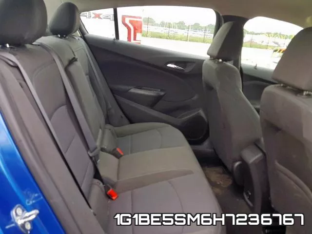 1G1BE5SM6H7236767_6.webp