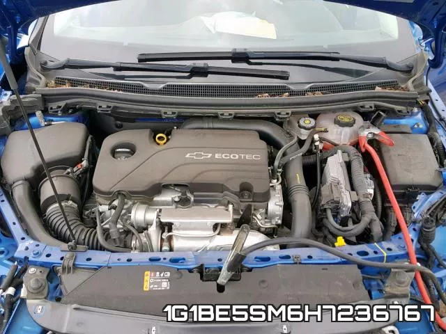 1G1BE5SM6H7236767