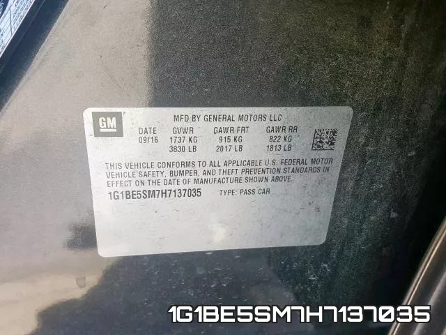 1G1BE5SM7H7137035_10.webp