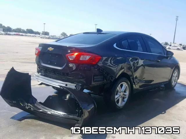 1G1BE5SM7H7137035_4.webp