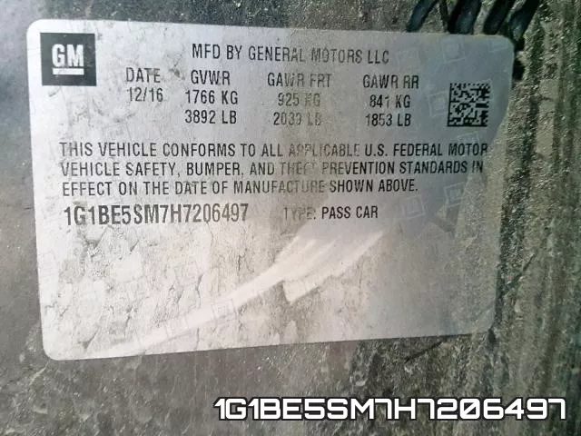 1G1BE5SM7H7206497_10.webp