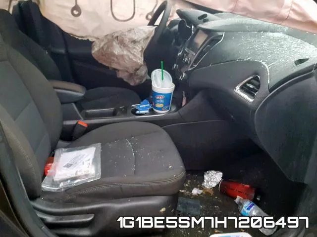 1G1BE5SM7H7206497_5.webp