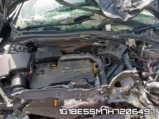 1G1BE5SM7H7206497_7.webp