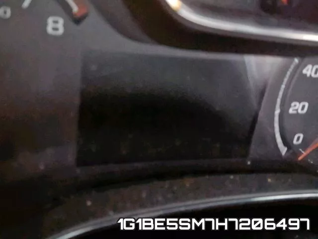 1G1BE5SM7H7206497_8.webp