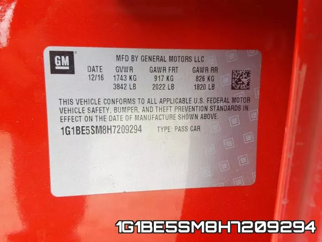 1G1BE5SM8H7209294_10.webp