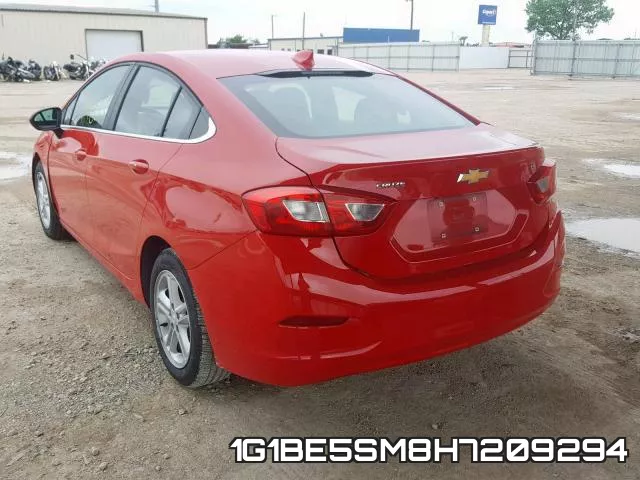 1G1BE5SM8H7209294_3.webp