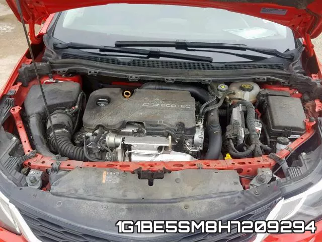 1G1BE5SM8H7209294_7.webp