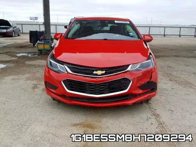 1G1BE5SM8H7209294_9.webp