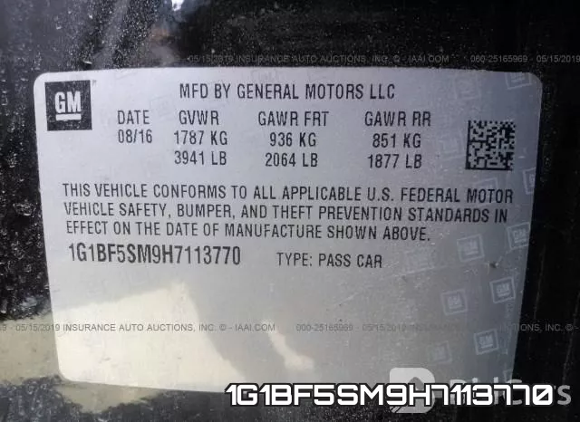 1G1BF5SM9H7113770_9.webp