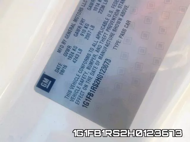 1G1FB1RS2H0123673