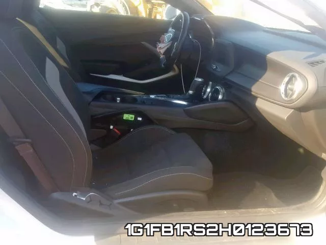 1G1FB1RS2H0123673_5.webp