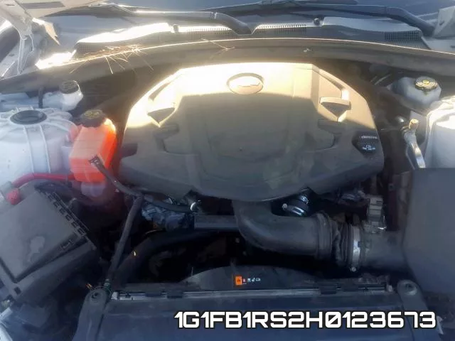 1G1FB1RS2H0123673_7.webp