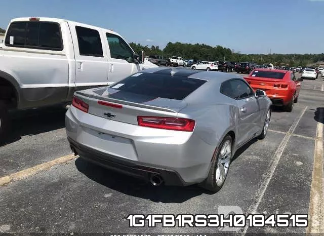 1G1FB1RS3H0184515_4.webp