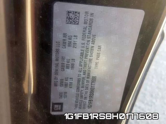 1G1FB1RS8H0177608_10.webp