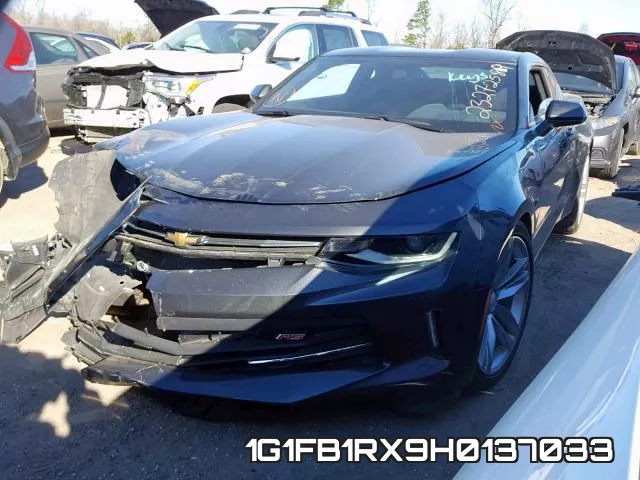 1G1FB1RX9H0137033_2.webp