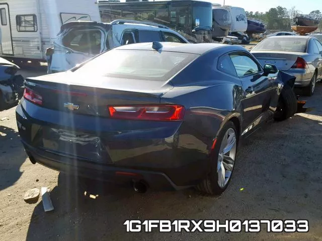 1G1FB1RX9H0137033