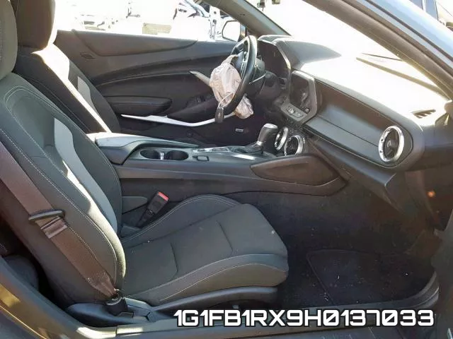 1G1FB1RX9H0137033_5.webp