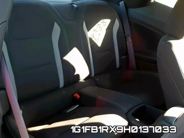 1G1FB1RX9H0137033_6.webp