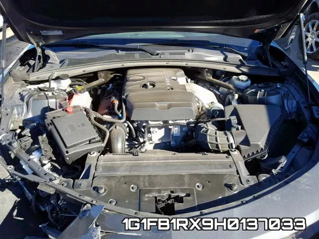 1G1FB1RX9H0137033_7.webp