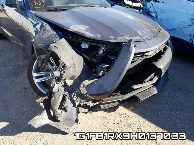1G1FB1RX9H0137033_9.webp