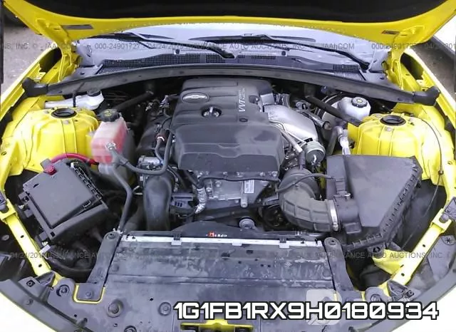 1G1FB1RX9H0180934_10.webp