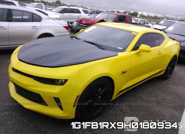 1G1FB1RX9H0180934