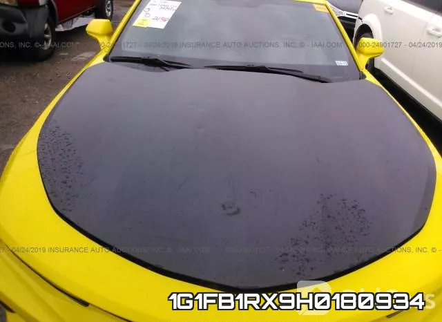 1G1FB1RX9H0180934_6.webp
