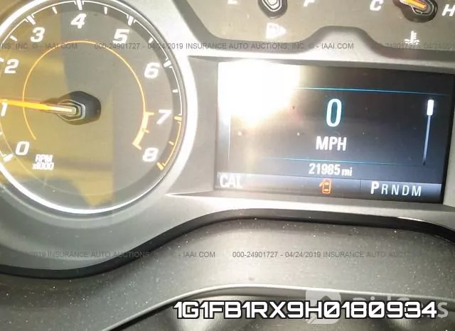 1G1FB1RX9H0180934_7.webp