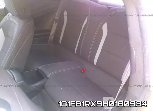 1G1FB1RX9H0180934_8.webp
