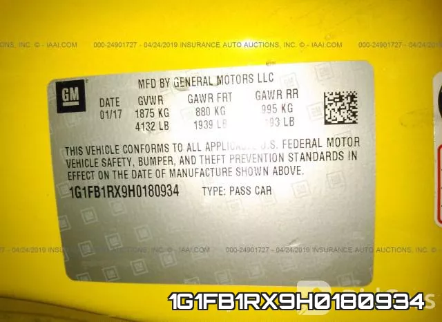1G1FB1RX9H0180934_9.webp