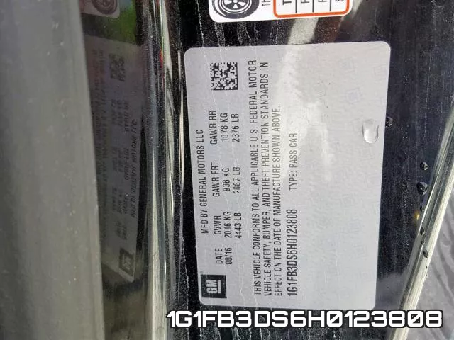 1G1FB3DS6H0123808