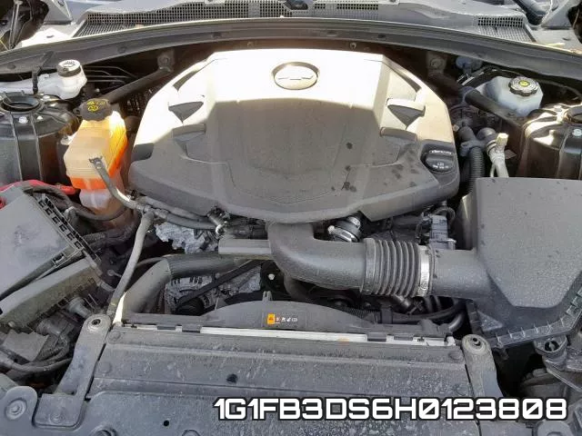 1G1FB3DS6H0123808_7.webp