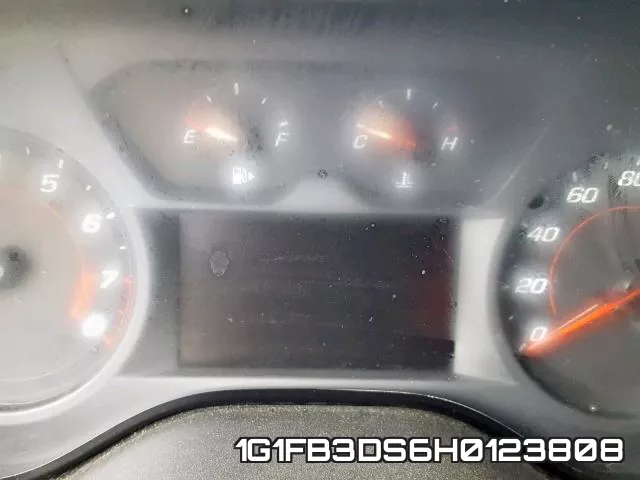 1G1FB3DS6H0123808_8.webp