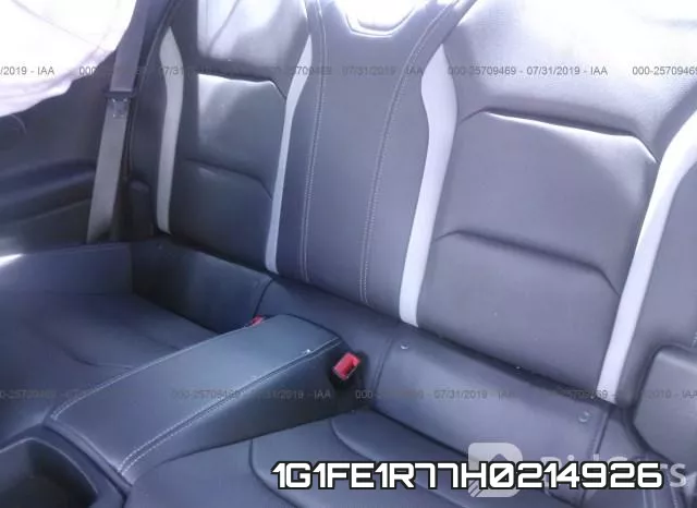 1G1FE1R77H0214926_8.webp