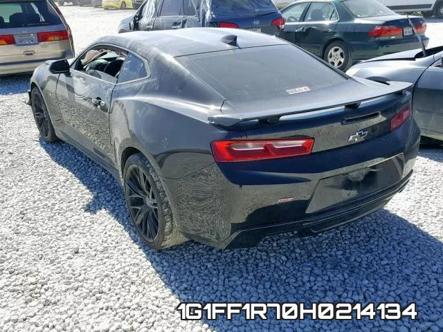 1G1FF1R70H0214134_3.webp