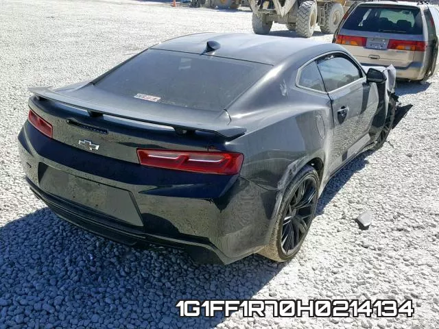 1G1FF1R70H0214134_4.webp